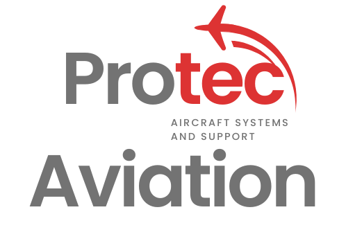 Protec Aviation